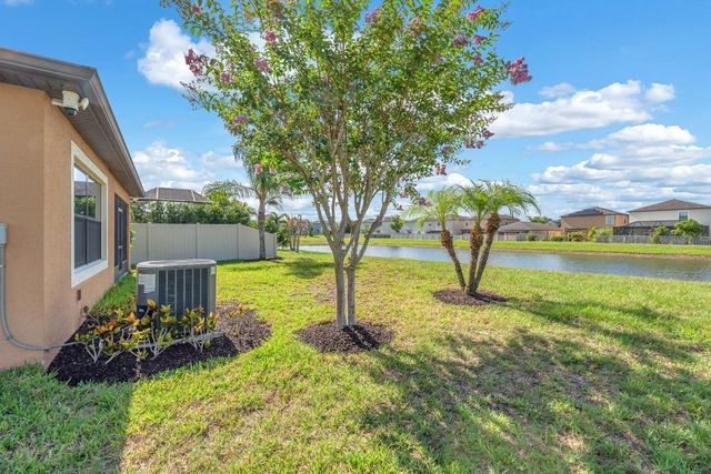5148 BRICKWOOD RISE DRIVE, Wimauma, FL 33598