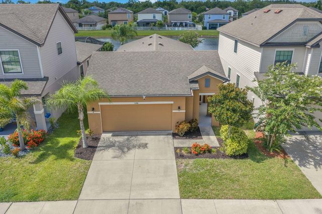 5148 BRICKWOOD RISE DRIVE, Wimauma, FL 33598