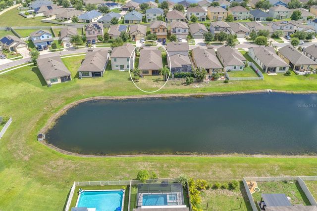 5148 BRICKWOOD RISE DRIVE, Wimauma, FL 33598