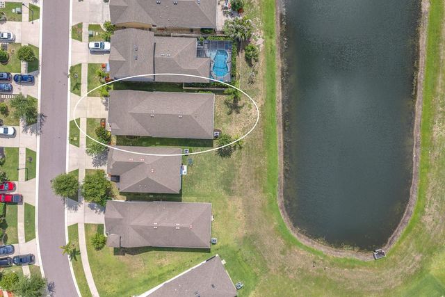 5148 BRICKWOOD RISE DRIVE, Wimauma, FL 33598