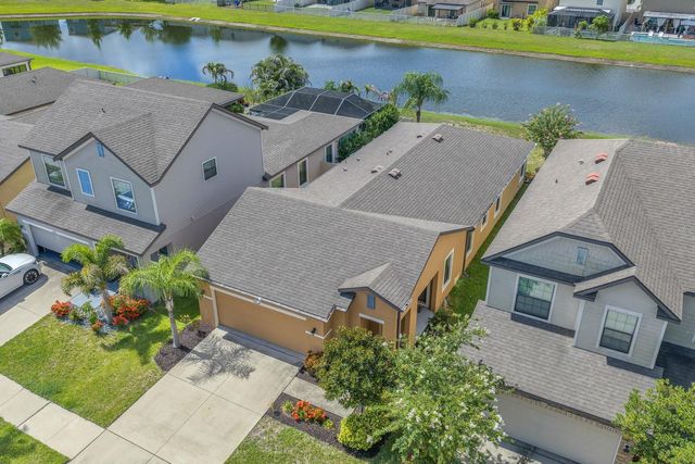 5148 BRICKWOOD RISE DRIVE, Wimauma, FL 33598