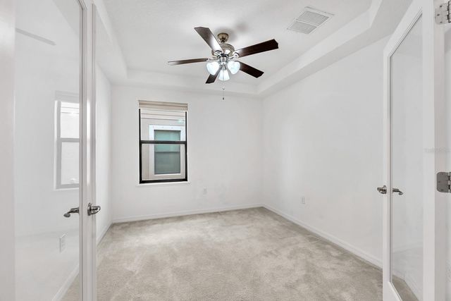 5148 BRICKWOOD RISE DRIVE, Wimauma, FL 33598