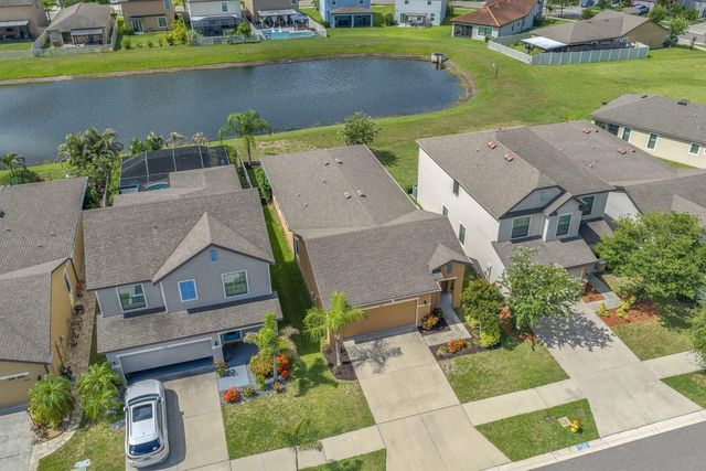5148 BRICKWOOD RISE DRIVE, Wimauma, FL 33598