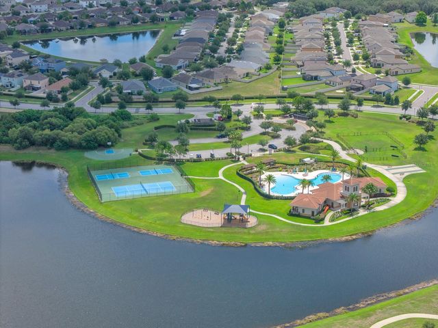 5148 BRICKWOOD RISE DRIVE, Wimauma, FL 33598