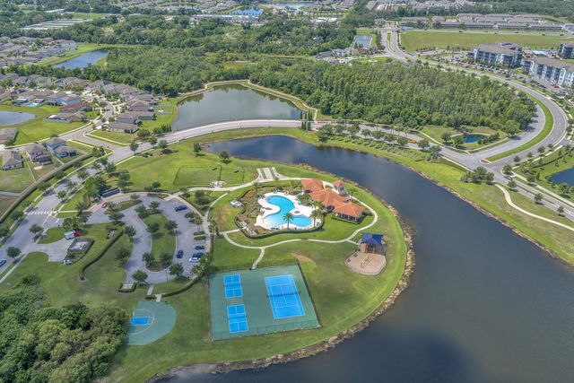 5148 BRICKWOOD RISE DRIVE, Wimauma, FL 33598