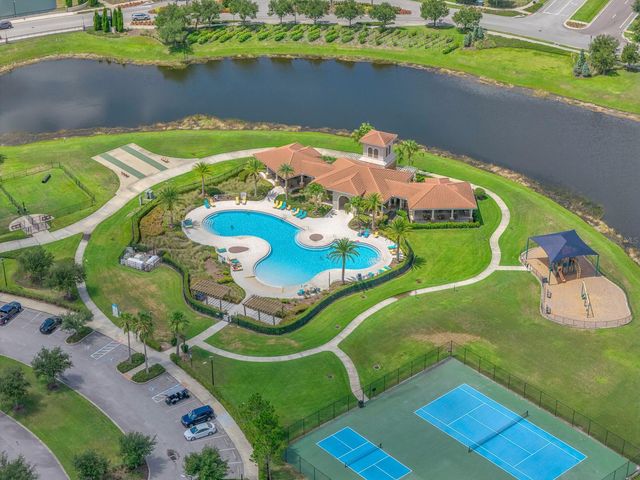 5148 BRICKWOOD RISE DRIVE, Wimauma, FL 33598