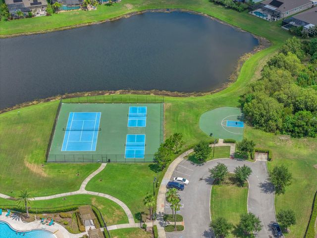 5148 BRICKWOOD RISE DRIVE, Wimauma, FL 33598