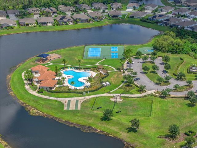 5148 BRICKWOOD RISE DRIVE, Wimauma, FL 33598