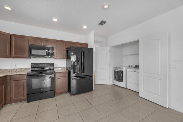 5148 BRICKWOOD RISE DRIVE, Wimauma, FL 33598