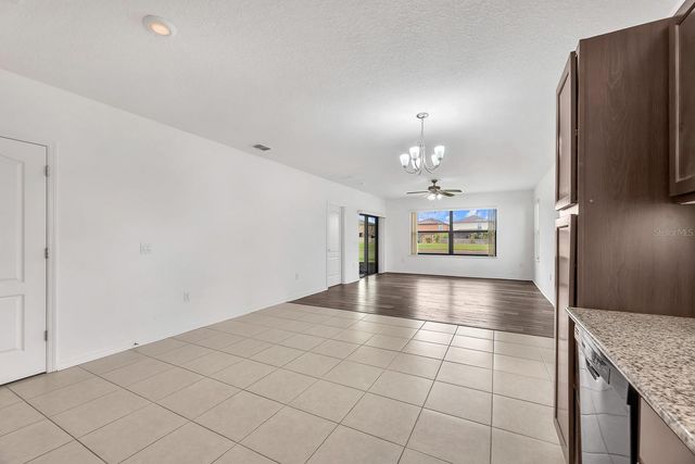 5148 BRICKWOOD RISE DRIVE, Wimauma, FL 33598