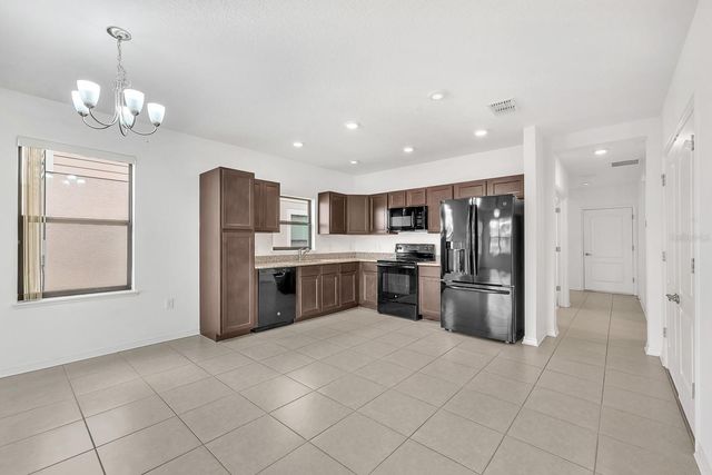 5148 BRICKWOOD RISE DRIVE, Wimauma, FL 33598
