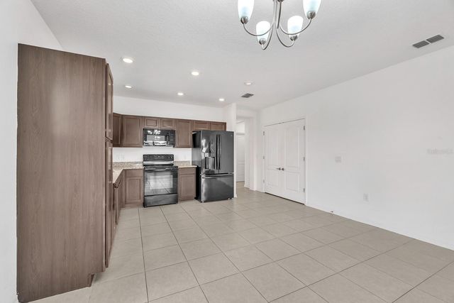 5148 BRICKWOOD RISE DRIVE, Wimauma, FL 33598
