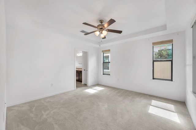 5148 BRICKWOOD RISE DRIVE, Wimauma, FL 33598