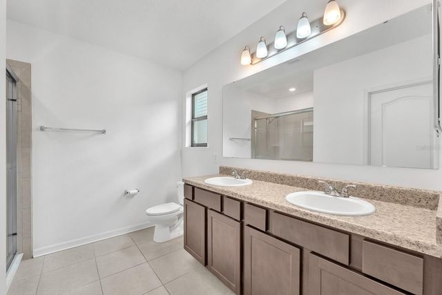 5148 BRICKWOOD RISE DRIVE, Wimauma, FL 33598