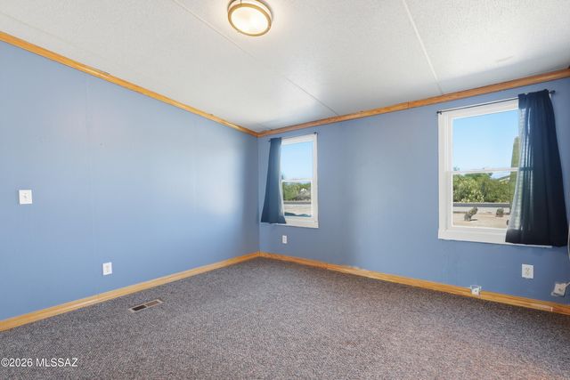 11303 N Derringer Road, Marana, AZ 85653