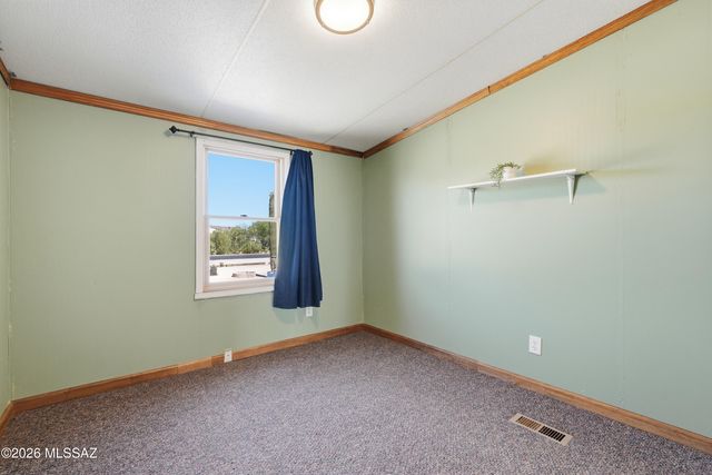 11303 N Derringer Road, Marana, AZ 85653