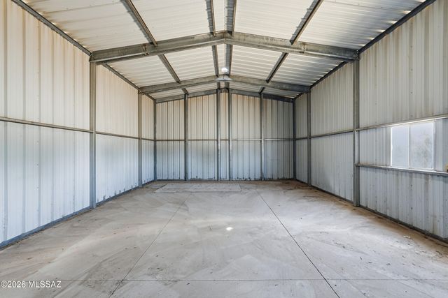 11303 N Derringer Road, Marana, AZ 85653