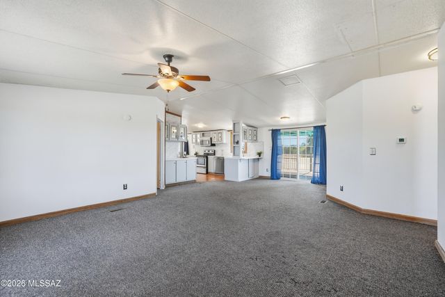 11303 N Derringer Road, Marana, AZ 85653