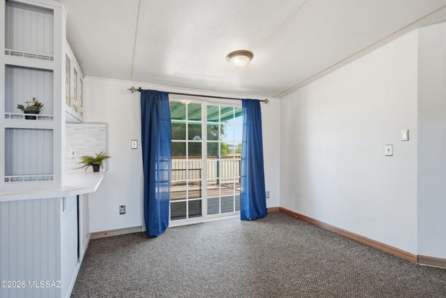 11303 N Derringer Road, Marana, AZ 85653