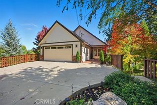 26733 Merced Lane, Lake Arrowhead, CA 92352