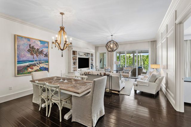 400 S Ocean Boulevard 105, Delray Beach, FL 33483