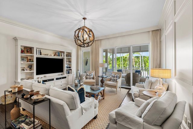 400 S Ocean Boulevard 105, Delray Beach, FL 33483