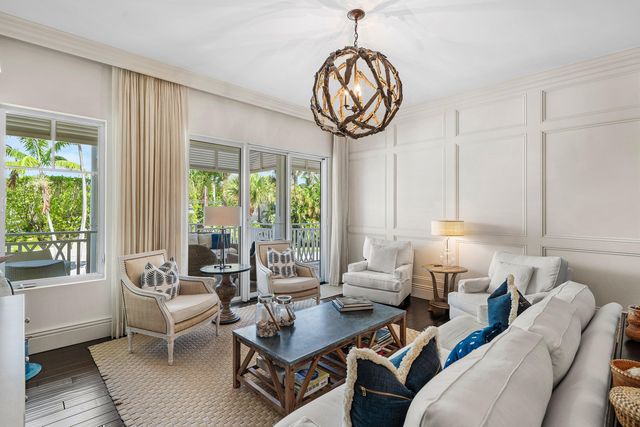 400 S Ocean Boulevard 105, Delray Beach, FL 33483