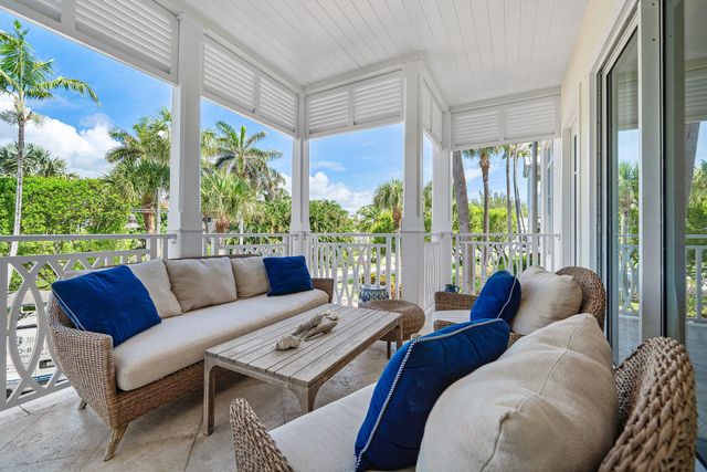 400 S Ocean Boulevard 105, Delray Beach, FL 33483