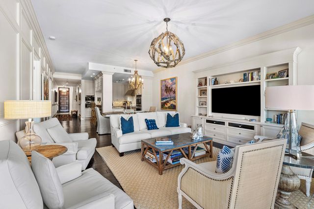 400 S Ocean Boulevard 105, Delray Beach, FL 33483