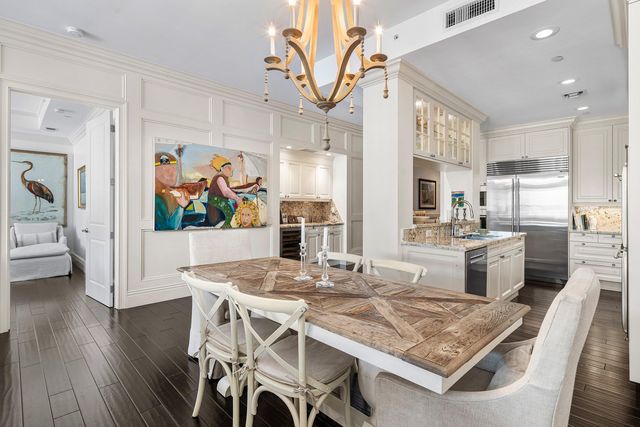 400 S Ocean Boulevard 105, Delray Beach, FL 33483