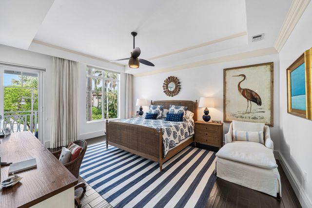 400 S Ocean Boulevard 105, Delray Beach, FL 33483