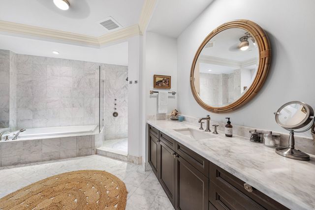 400 S Ocean Boulevard 105, Delray Beach, FL 33483