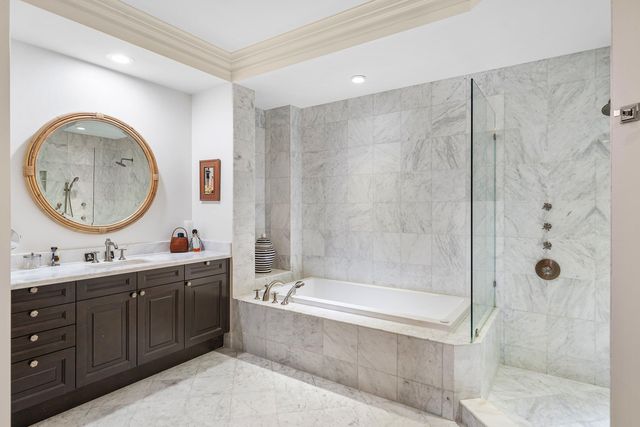 400 S Ocean Boulevard 105, Delray Beach, FL 33483