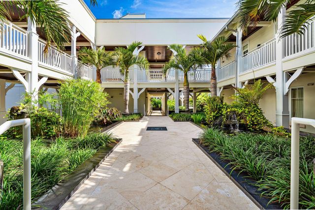 400 S Ocean Boulevard 105, Delray Beach, FL 33483