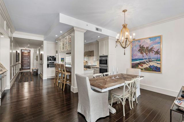 400 S Ocean Boulevard 105, Delray Beach, FL 33483