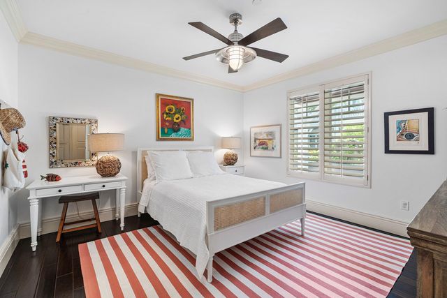 400 S Ocean Boulevard 105, Delray Beach, FL 33483