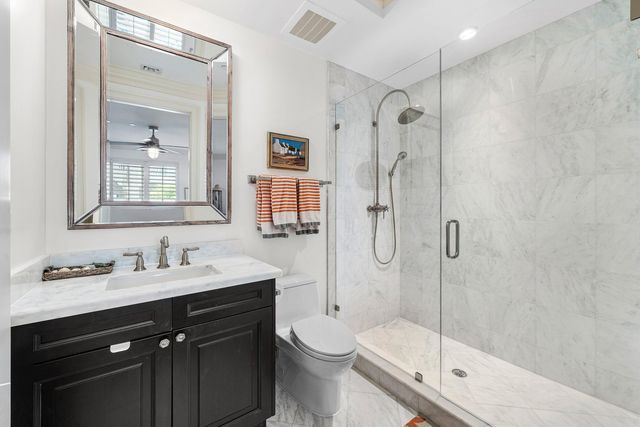 400 S Ocean Boulevard 105, Delray Beach, FL 33483