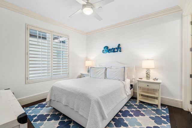 400 S Ocean Boulevard 105, Delray Beach, FL 33483