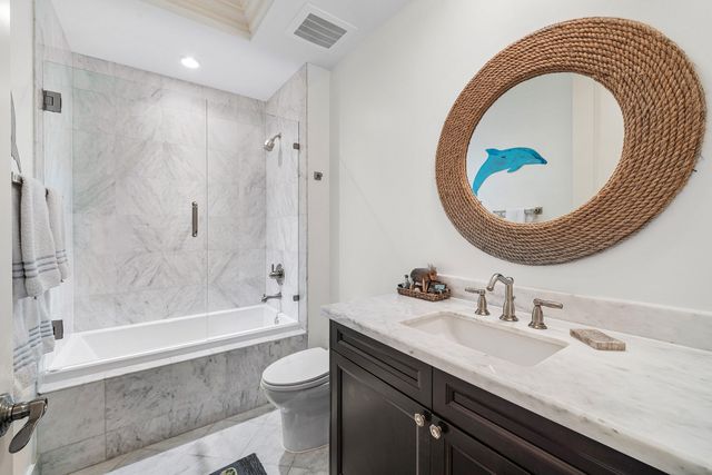 400 S Ocean Boulevard 105, Delray Beach, FL 33483