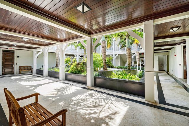 400 S Ocean Boulevard 105, Delray Beach, FL 33483