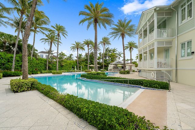 400 S Ocean Boulevard 105, Delray Beach, FL 33483