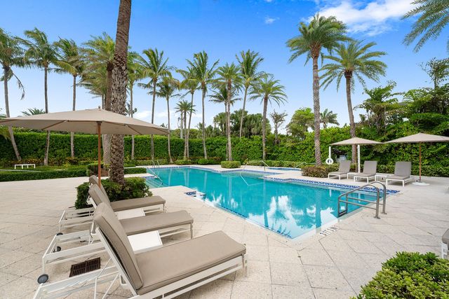 400 S Ocean Boulevard 105, Delray Beach, FL 33483