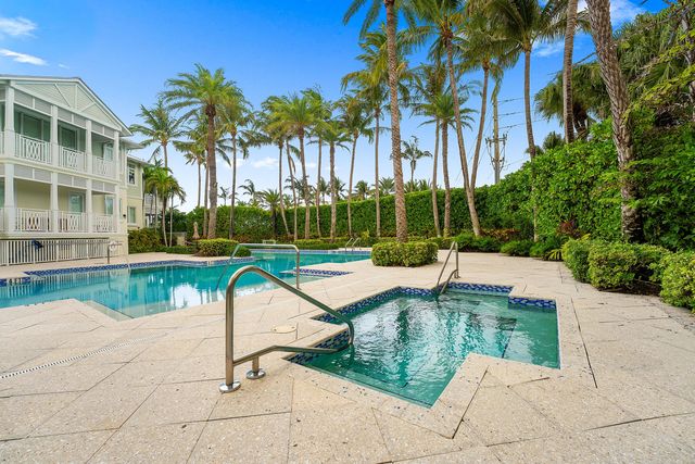 400 S Ocean Boulevard 105, Delray Beach, FL 33483