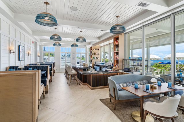 400 S Ocean Boulevard 105, Delray Beach, FL 33483