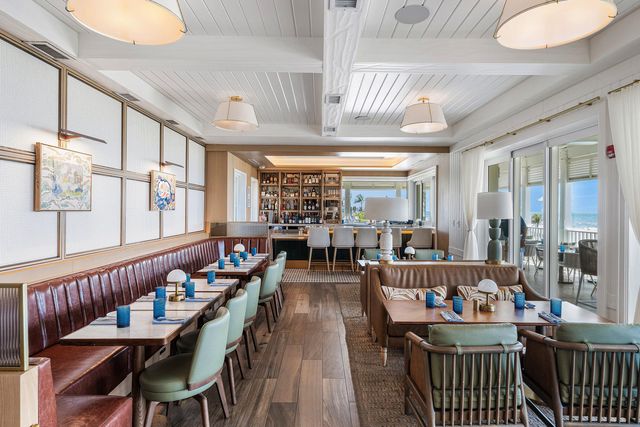 400 S Ocean Boulevard 105, Delray Beach, FL 33483