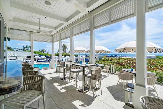 400 S Ocean Boulevard 105, Delray Beach, FL 33483