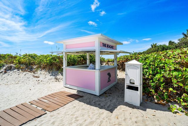 400 S Ocean Boulevard 105, Delray Beach, FL 33483