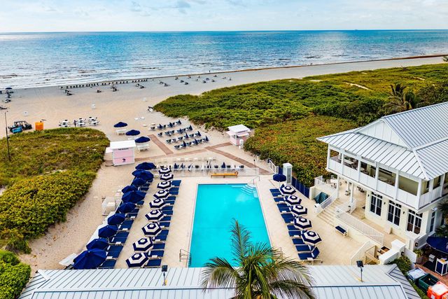 400 S Ocean Boulevard 105, Delray Beach, FL 33483
