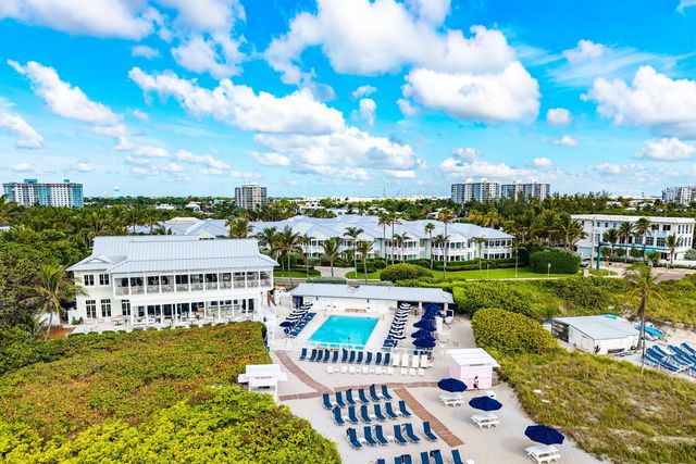 400 S Ocean Boulevard 105, Delray Beach, FL 33483