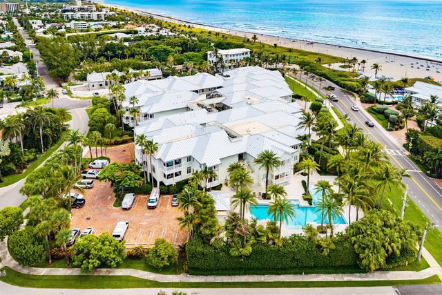 400 S Ocean Boulevard 105, Delray Beach, FL 33483